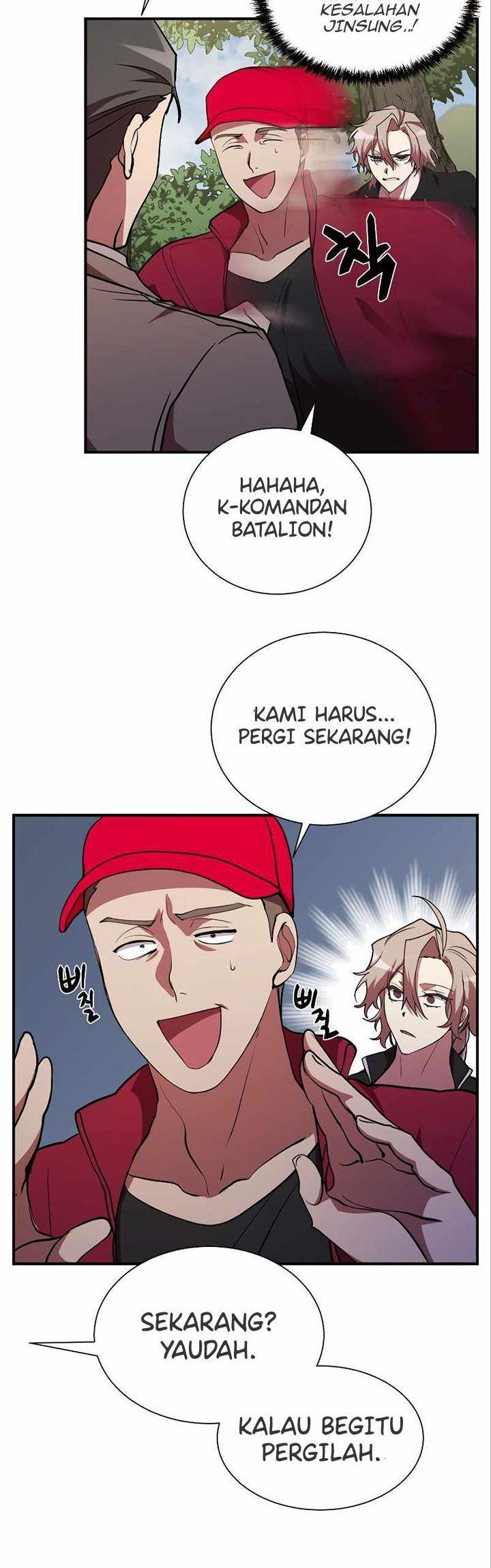 image-komik-my-school-life-pretending-to-be-a-worthless-person-chapter-30-39/56