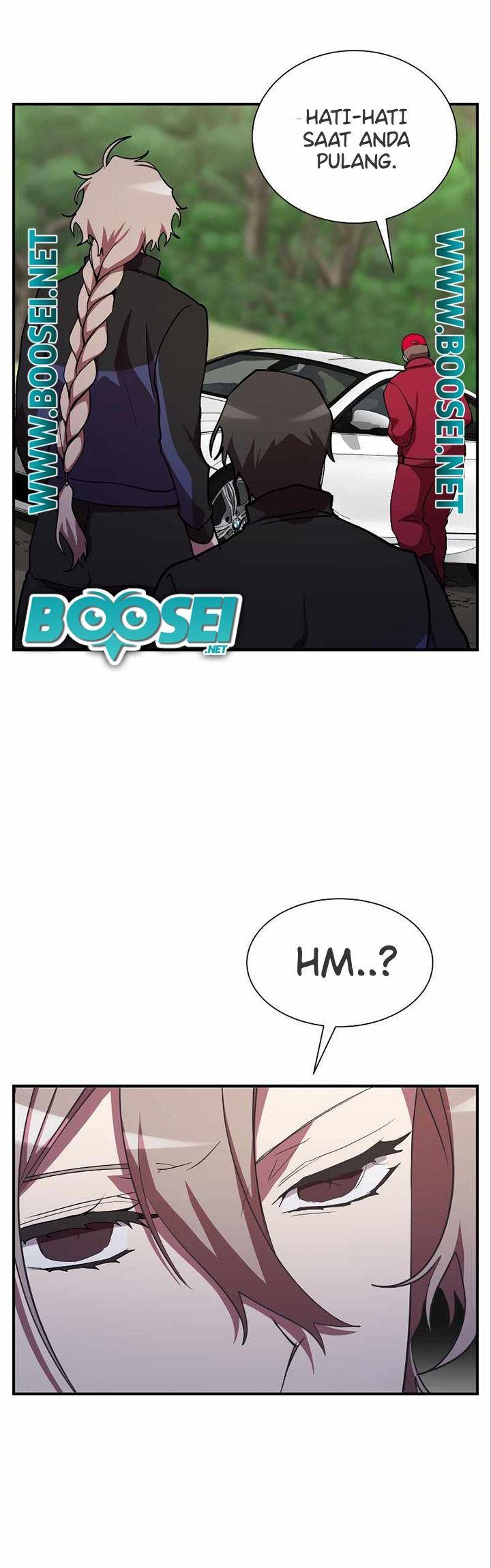 image-komik-my-school-life-pretending-to-be-a-worthless-person-chapter-30-40/56