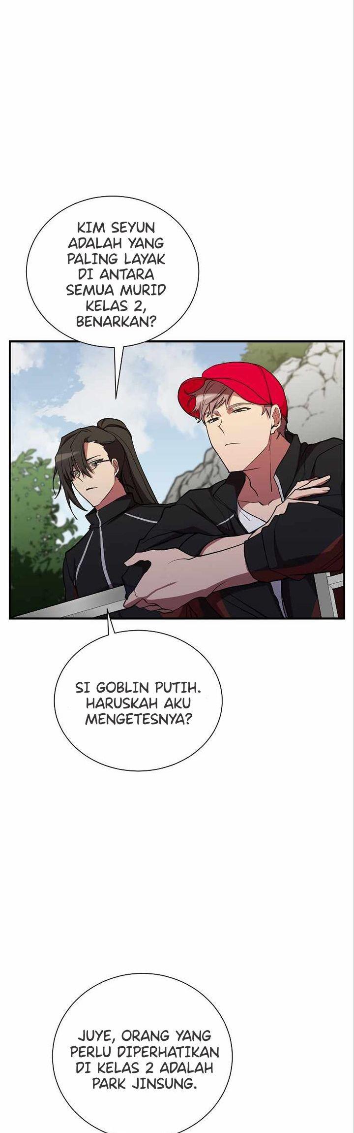 image-komik-my-school-life-pretending-to-be-a-worthless-person-chapter-30-42/56