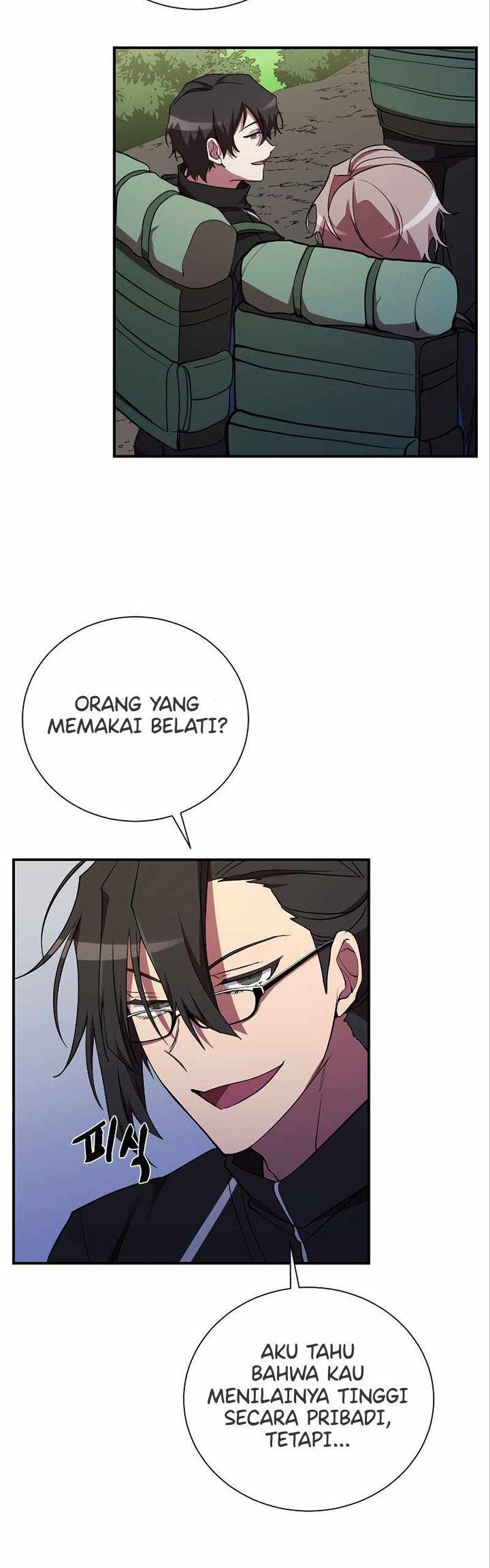 image-komik-my-school-life-pretending-to-be-a-worthless-person-chapter-30-43/56