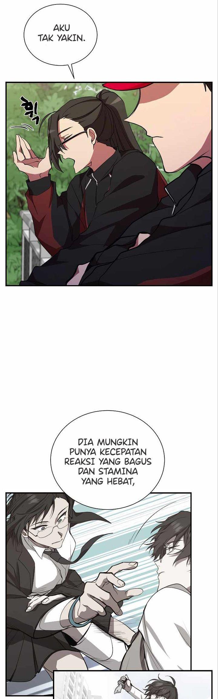 image-komik-my-school-life-pretending-to-be-a-worthless-person-chapter-30-44/56