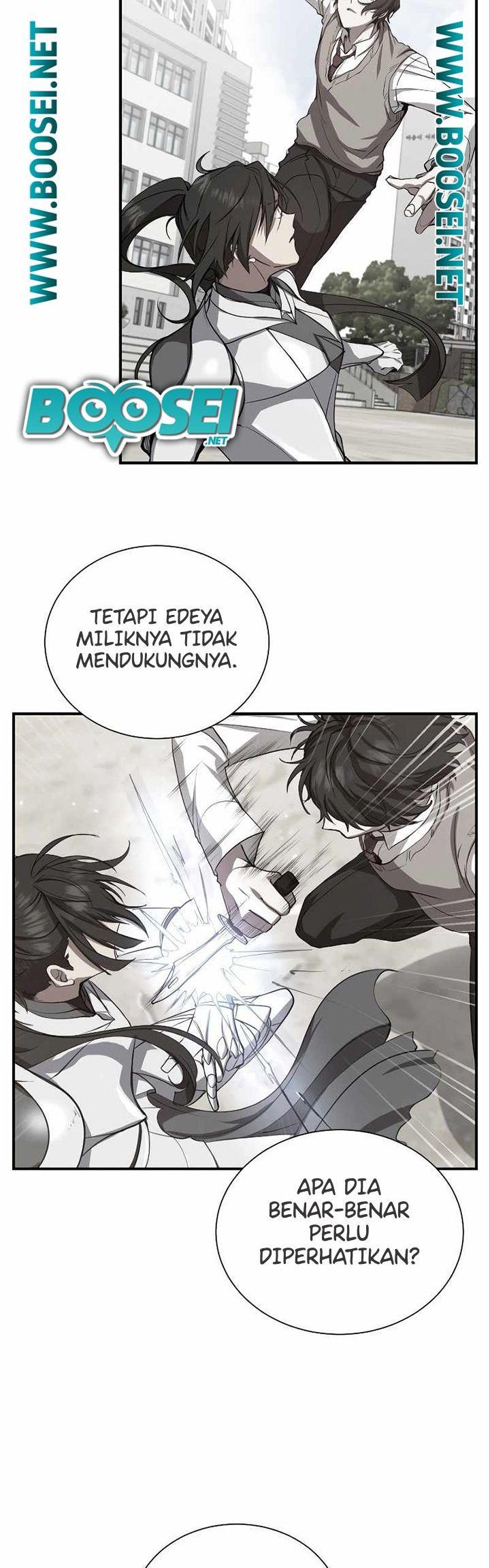 image-komik-my-school-life-pretending-to-be-a-worthless-person-chapter-30-45/56