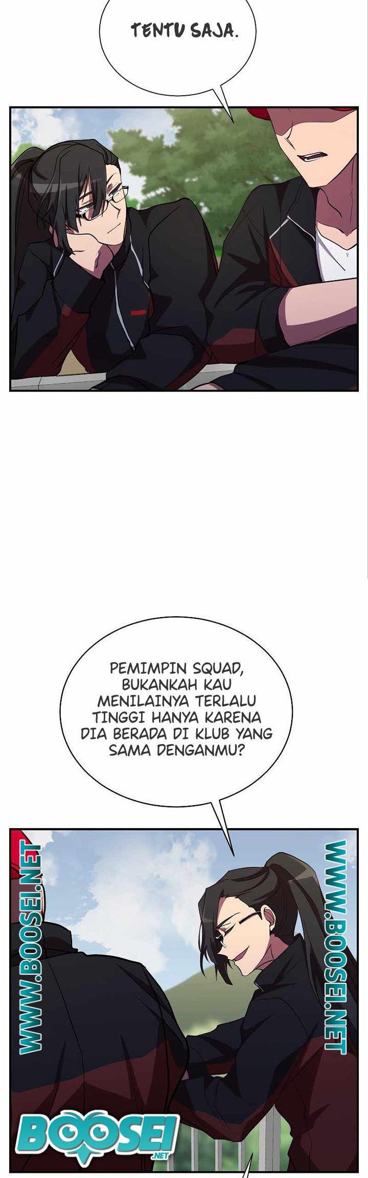 image-komik-my-school-life-pretending-to-be-a-worthless-person-chapter-30-46/56