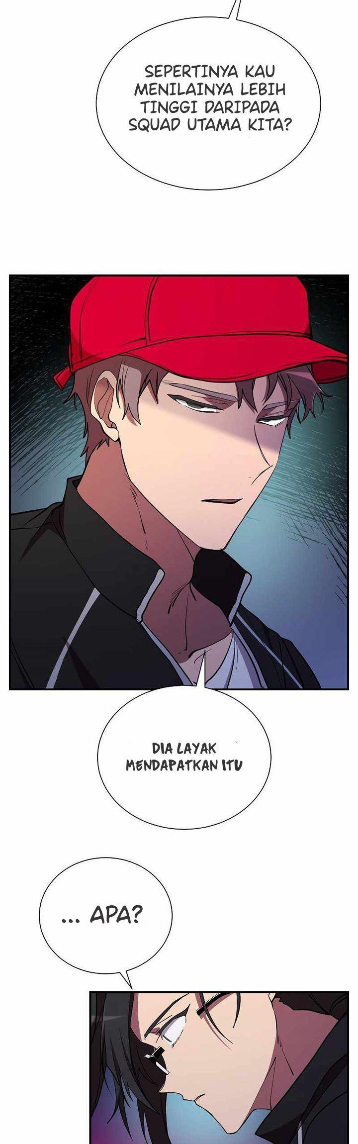 image-komik-my-school-life-pretending-to-be-a-worthless-person-chapter-30-47/56