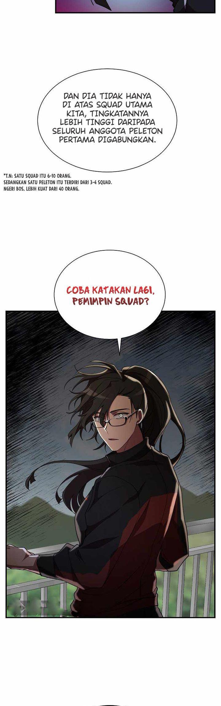image-komik-my-school-life-pretending-to-be-a-worthless-person-chapter-30-48/56