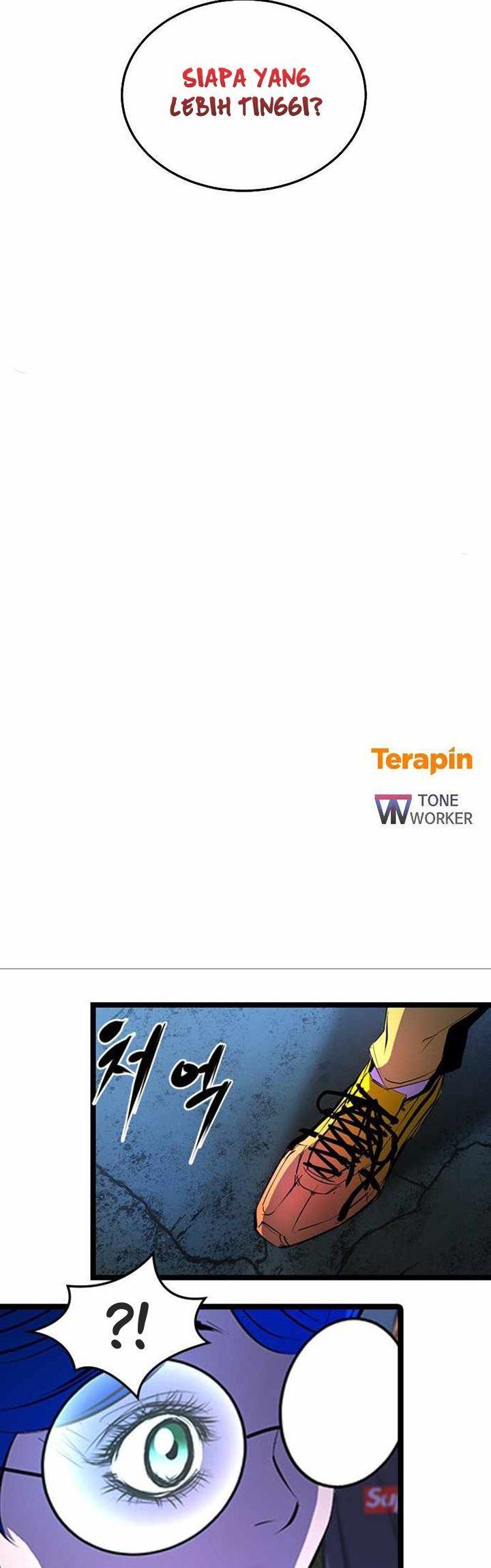 image-komik-my-school-life-pretending-to-be-a-worthless-person-chapter-30-49/56