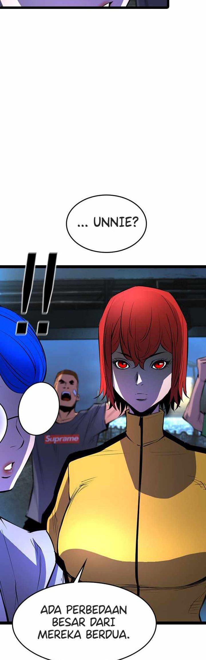 image-komik-my-school-life-pretending-to-be-a-worthless-person-chapter-30-50/56