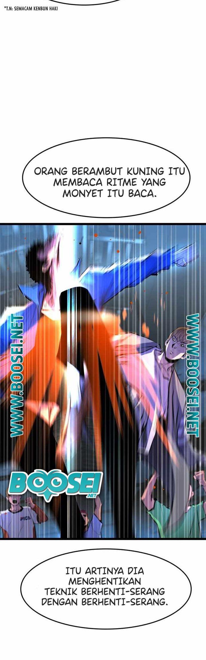 image-komik-my-school-life-pretending-to-be-a-worthless-person-chapter-30-51/56