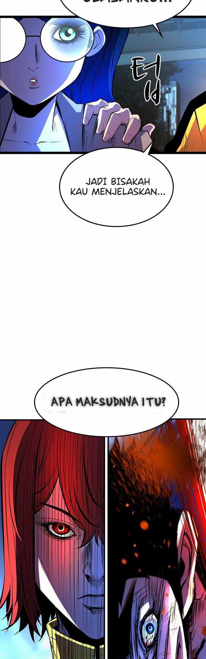 image-komik-my-school-life-pretending-to-be-a-worthless-person-chapter-30-53/56