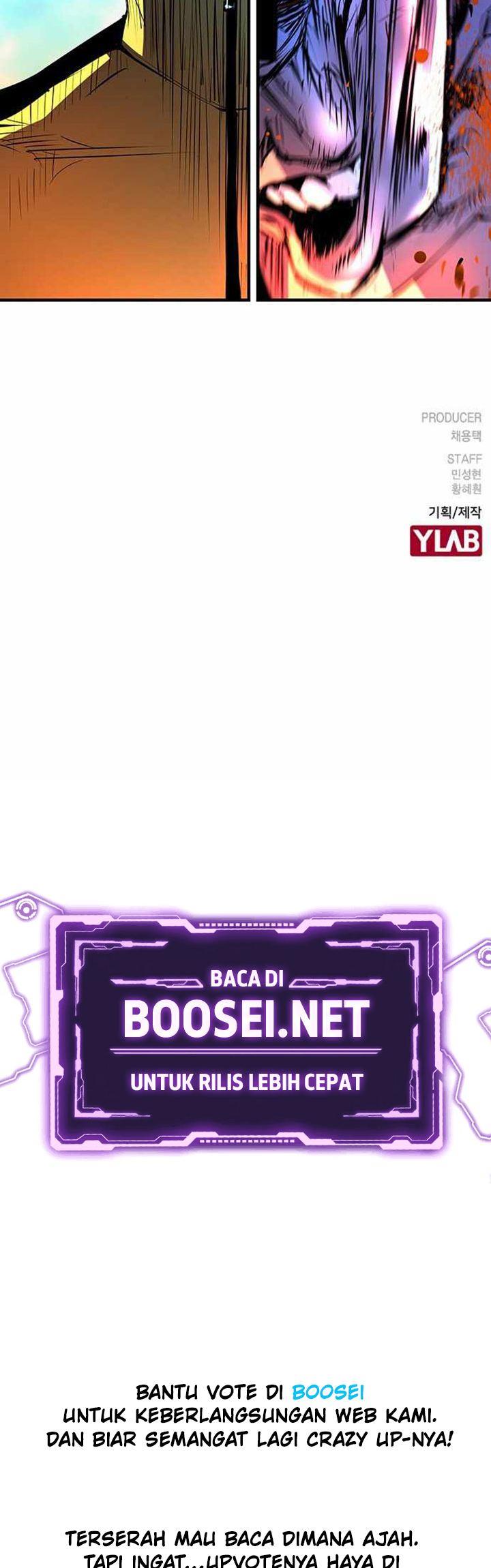 image-komik-my-school-life-pretending-to-be-a-worthless-person-chapter-30-54/56