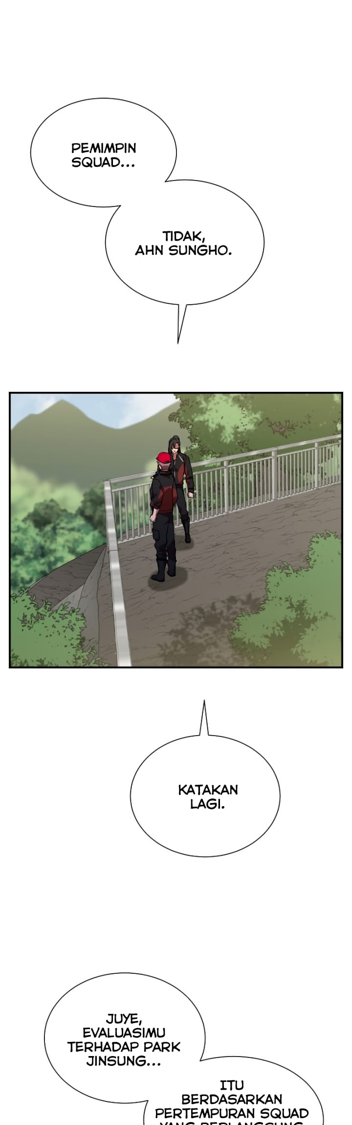 image-komik-my-school-life-pretending-to-be-a-worthless-person-chapter-31-2/55