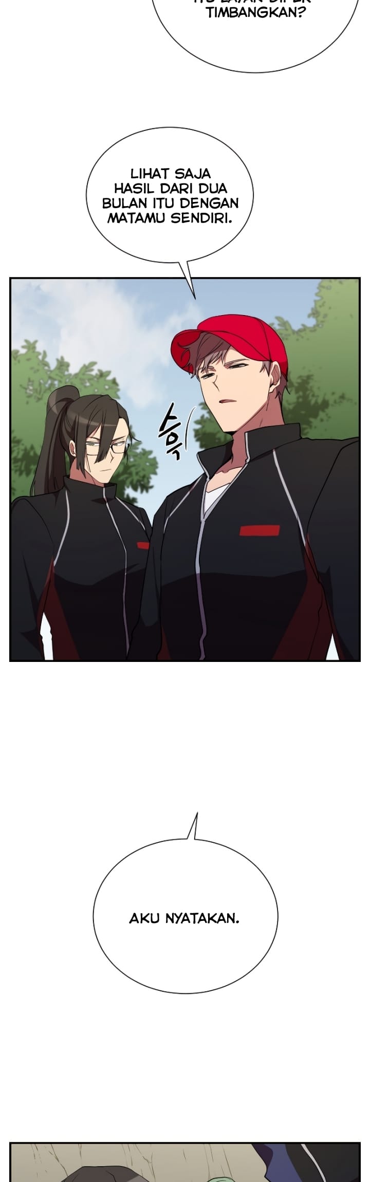 image-komik-my-school-life-pretending-to-be-a-worthless-person-chapter-31-4/55