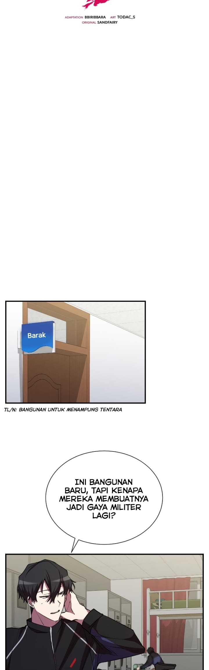 image-komik-my-school-life-pretending-to-be-a-worthless-person-chapter-31-6/55