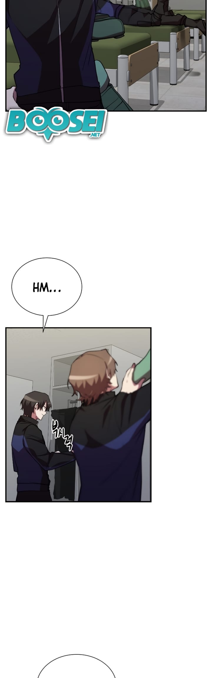 image-komik-my-school-life-pretending-to-be-a-worthless-person-chapter-31-7/55