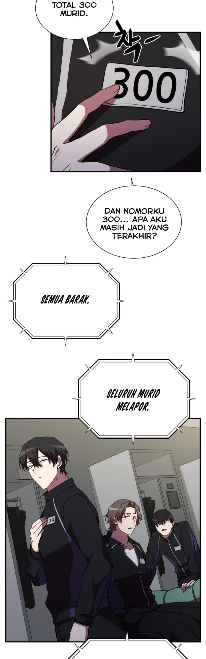 image-komik-my-school-life-pretending-to-be-a-worthless-person-chapter-31-8/55