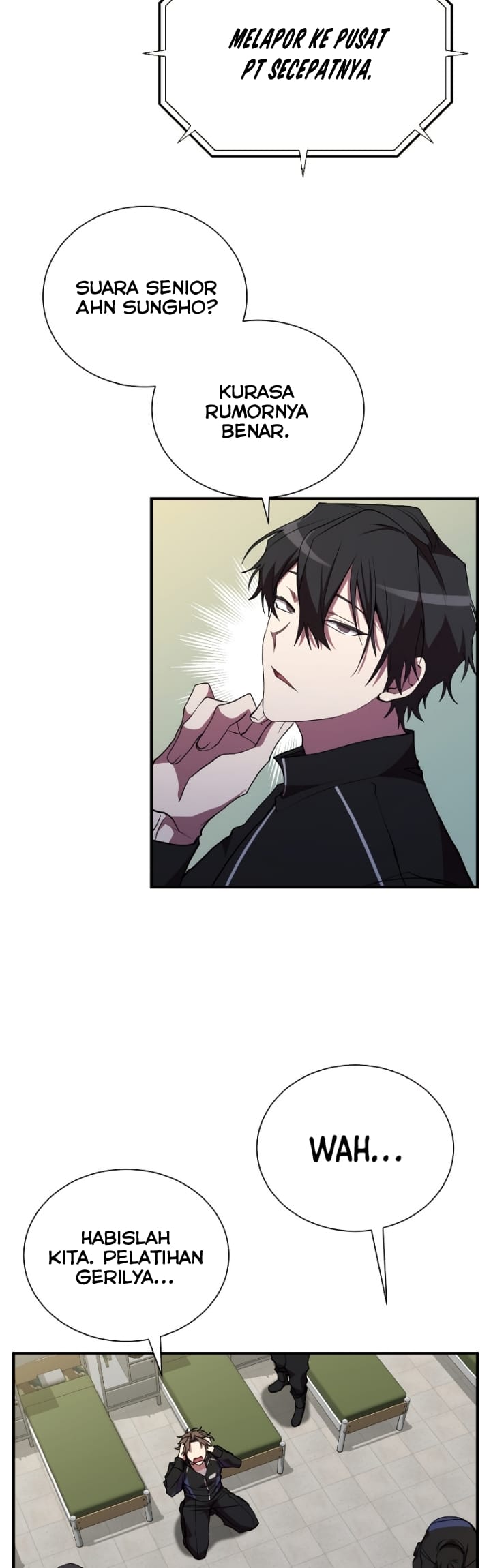 image-komik-my-school-life-pretending-to-be-a-worthless-person-chapter-31-9/55