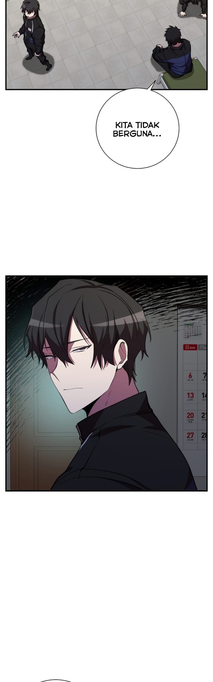 image-komik-my-school-life-pretending-to-be-a-worthless-person-chapter-31-10/55