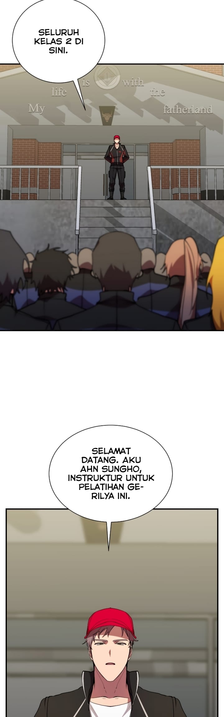 image-komik-my-school-life-pretending-to-be-a-worthless-person-chapter-31-11/55