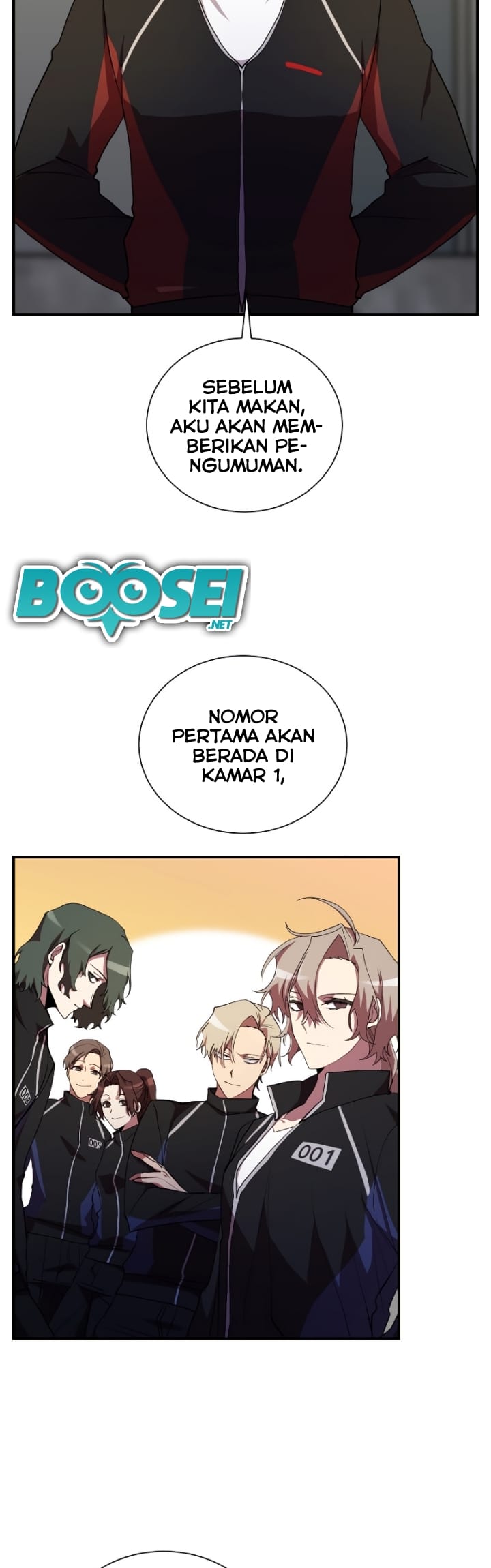 image-komik-my-school-life-pretending-to-be-a-worthless-person-chapter-31-12/55