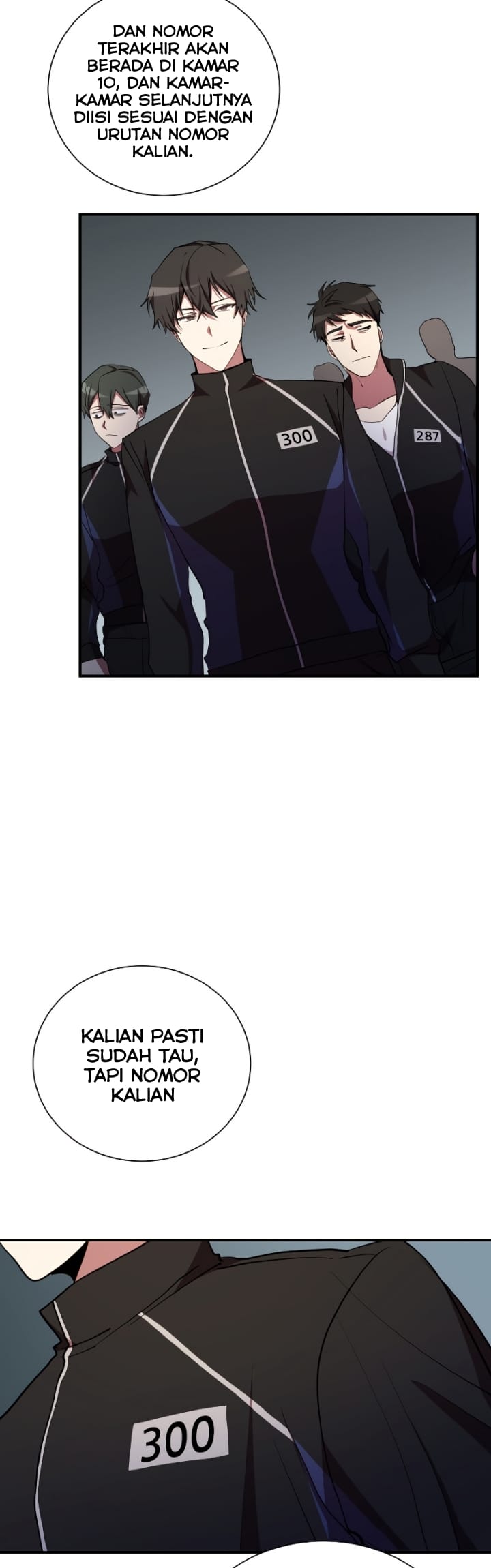 image-komik-my-school-life-pretending-to-be-a-worthless-person-chapter-31-13/55