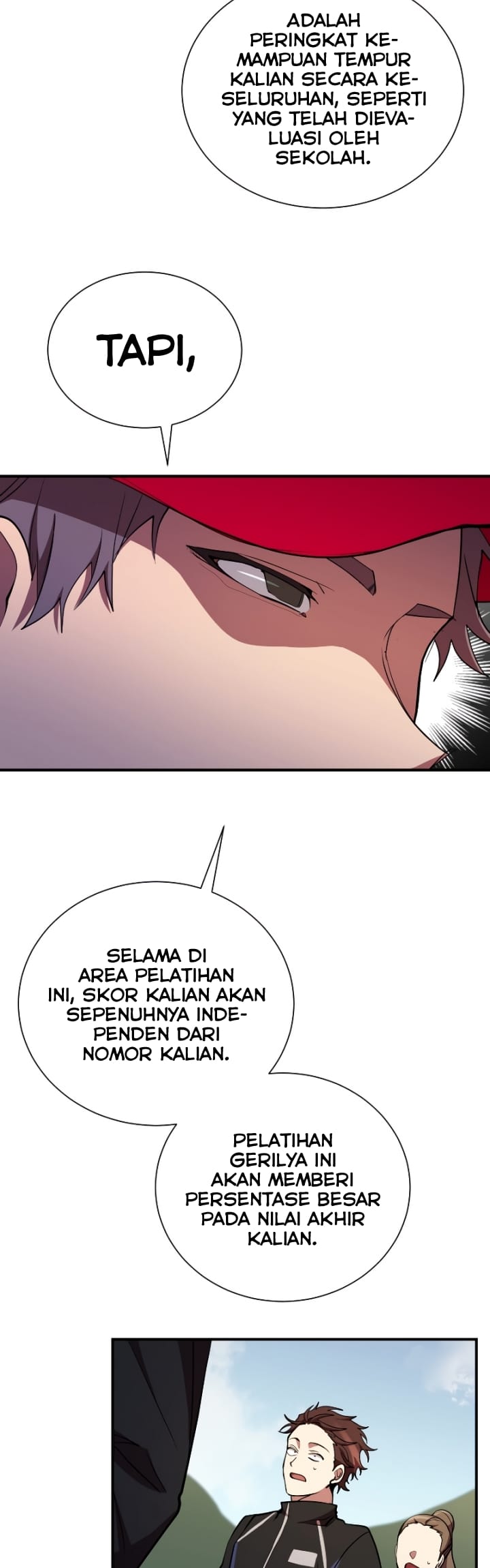 image-komik-my-school-life-pretending-to-be-a-worthless-person-chapter-31-14/55