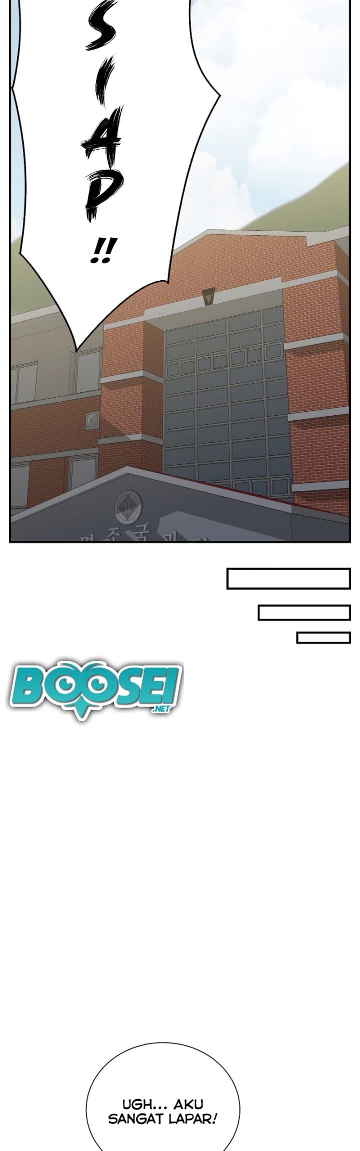 image-komik-my-school-life-pretending-to-be-a-worthless-person-chapter-31-17/55