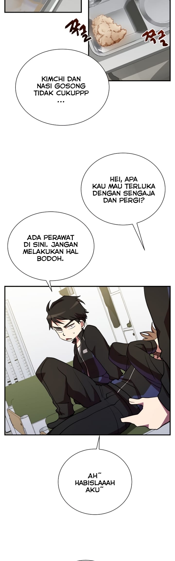image-komik-my-school-life-pretending-to-be-a-worthless-person-chapter-31-19/55