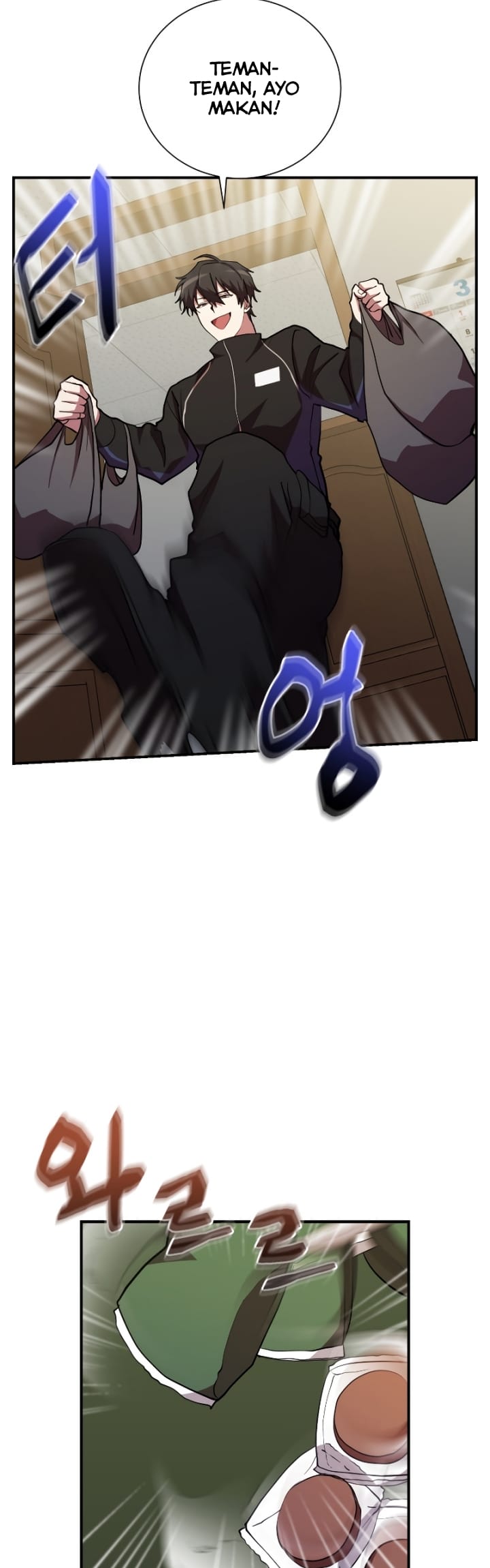 image-komik-my-school-life-pretending-to-be-a-worthless-person-chapter-31-20/55