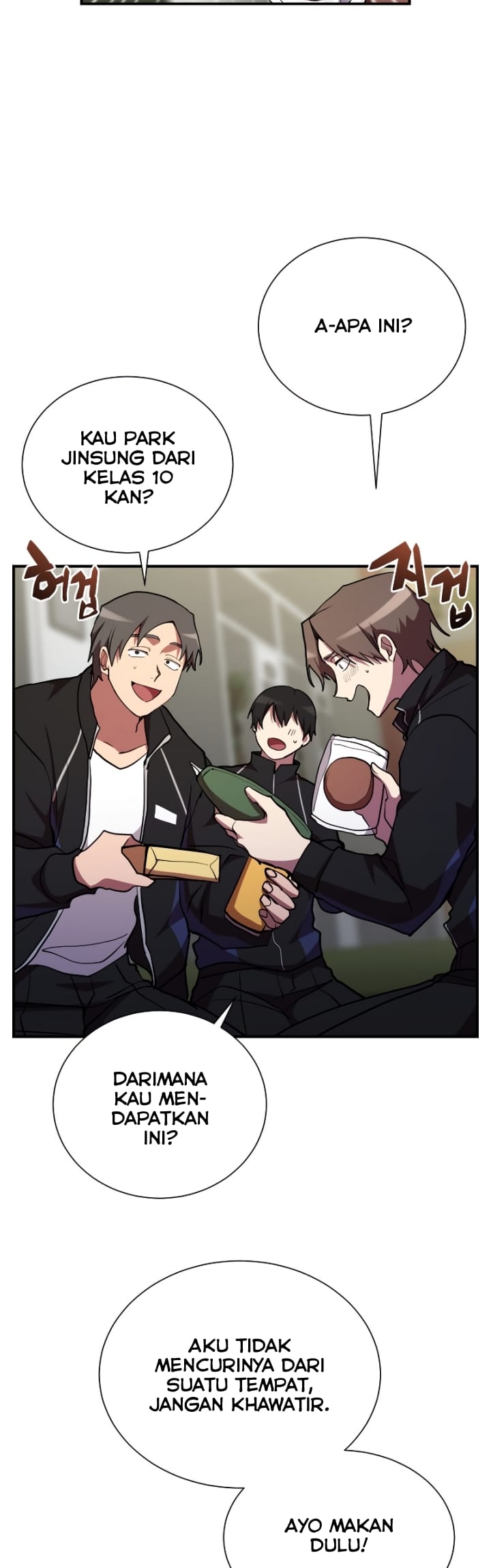 image-komik-my-school-life-pretending-to-be-a-worthless-person-chapter-31-21/55