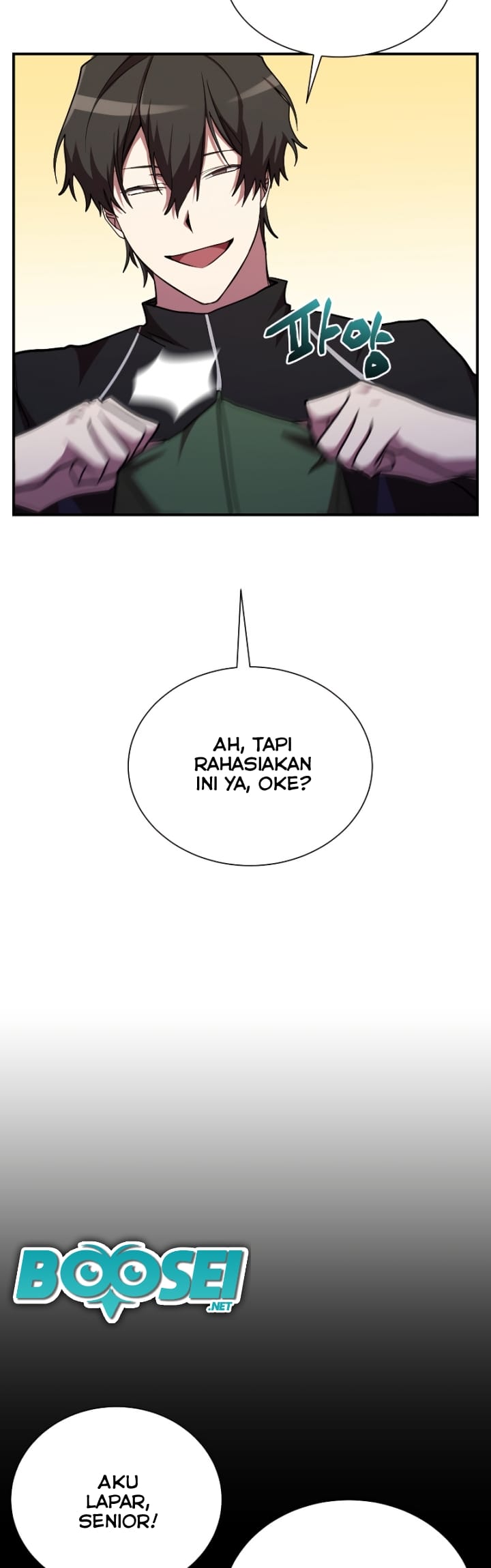 image-komik-my-school-life-pretending-to-be-a-worthless-person-chapter-31-22/55