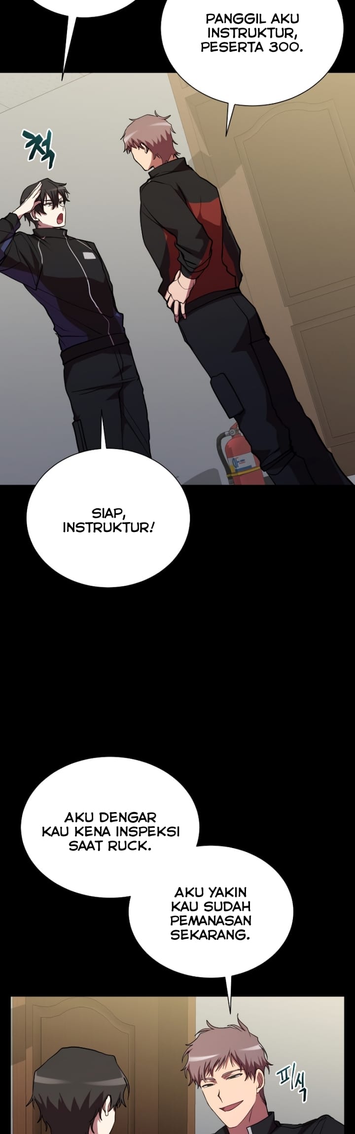 image-komik-my-school-life-pretending-to-be-a-worthless-person-chapter-31-23/55