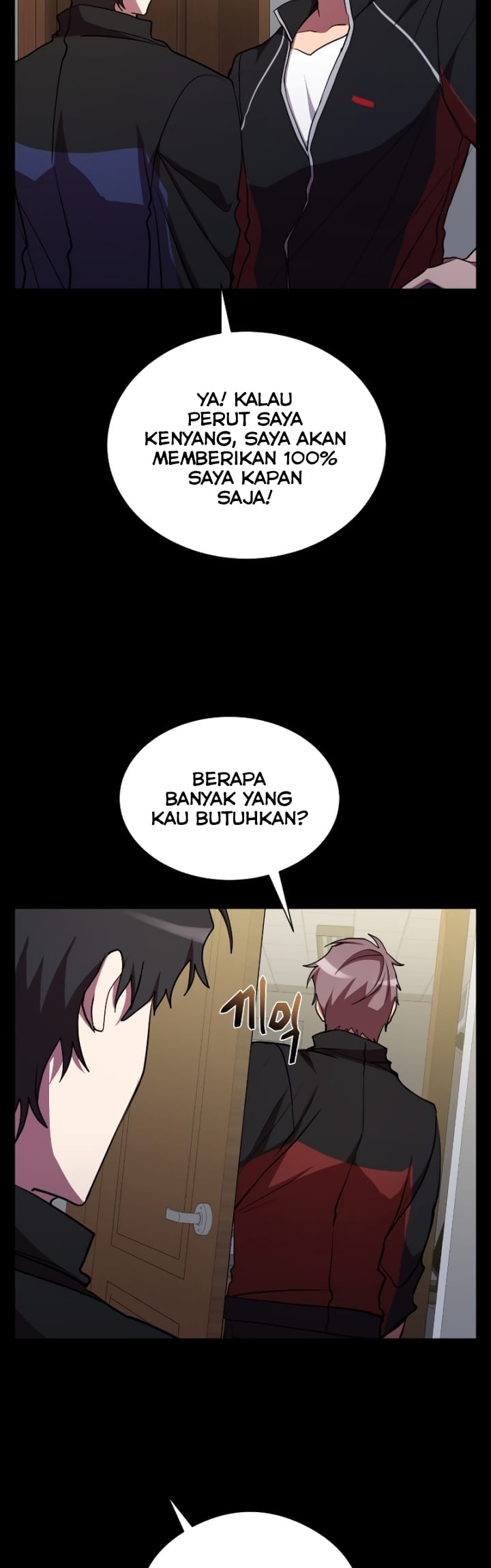 image-komik-my-school-life-pretending-to-be-a-worthless-person-chapter-31-24/55