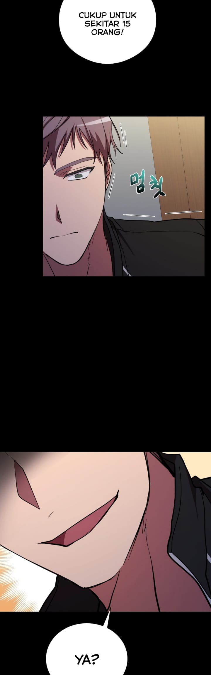 image-komik-my-school-life-pretending-to-be-a-worthless-person-chapter-31-25/55