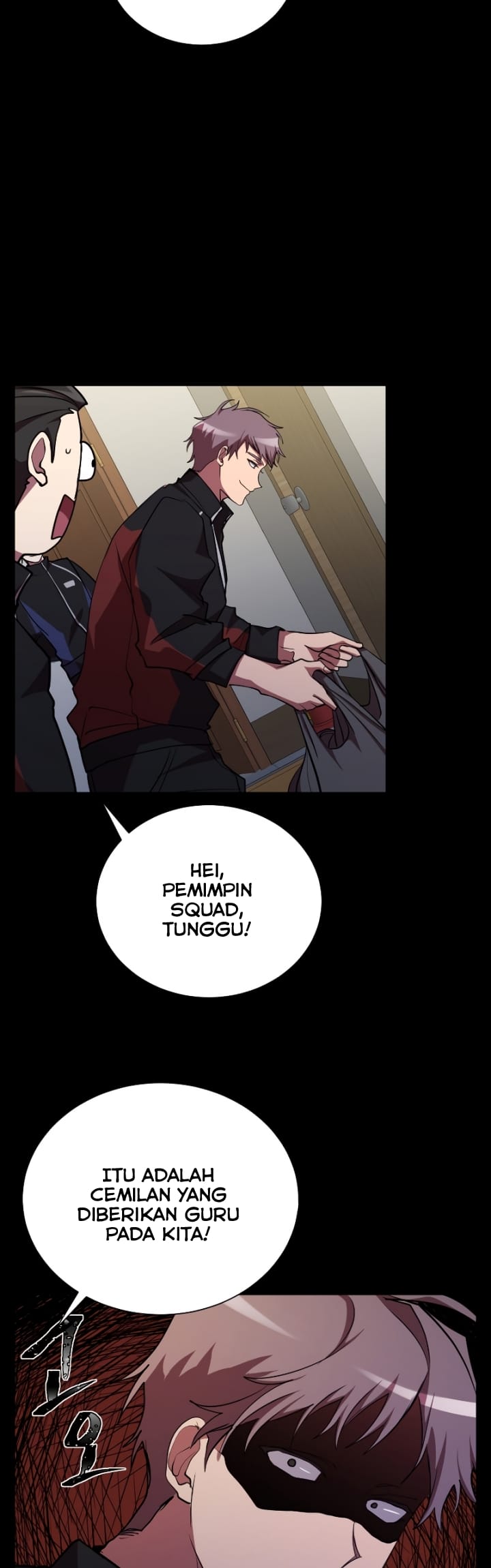 image-komik-my-school-life-pretending-to-be-a-worthless-person-chapter-31-26/55