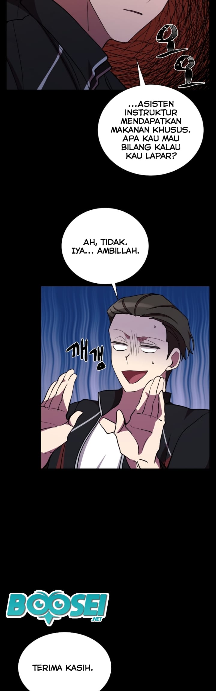 image-komik-my-school-life-pretending-to-be-a-worthless-person-chapter-31-27/55