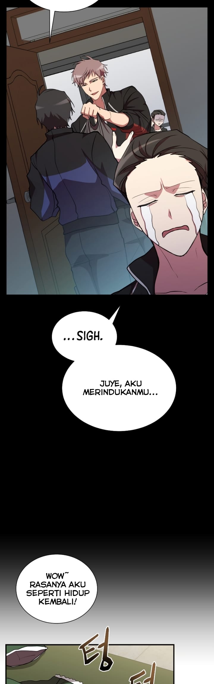 image-komik-my-school-life-pretending-to-be-a-worthless-person-chapter-31-28/55