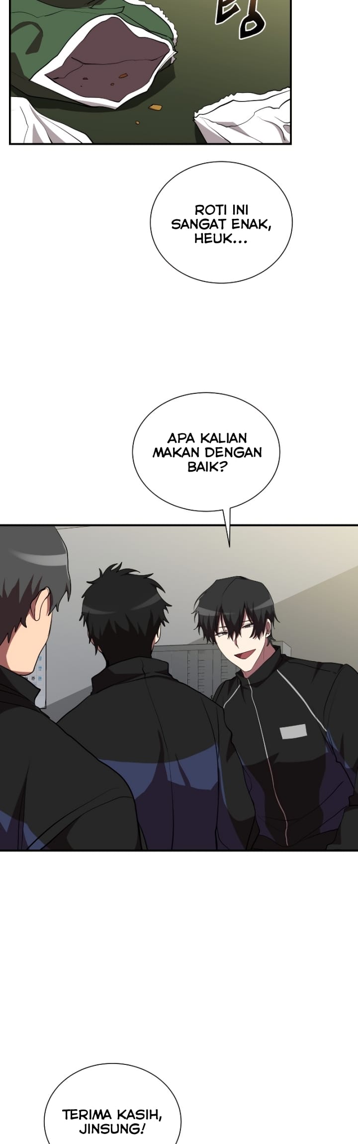 image-komik-my-school-life-pretending-to-be-a-worthless-person-chapter-31-29/55