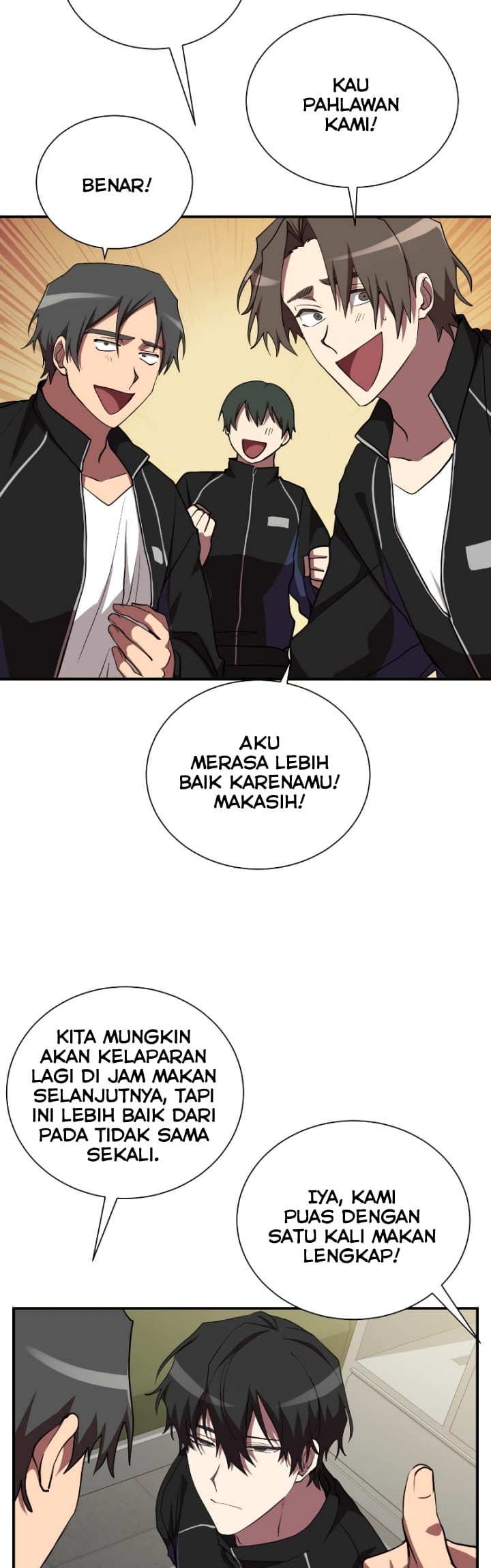 image-komik-my-school-life-pretending-to-be-a-worthless-person-chapter-31-30/55