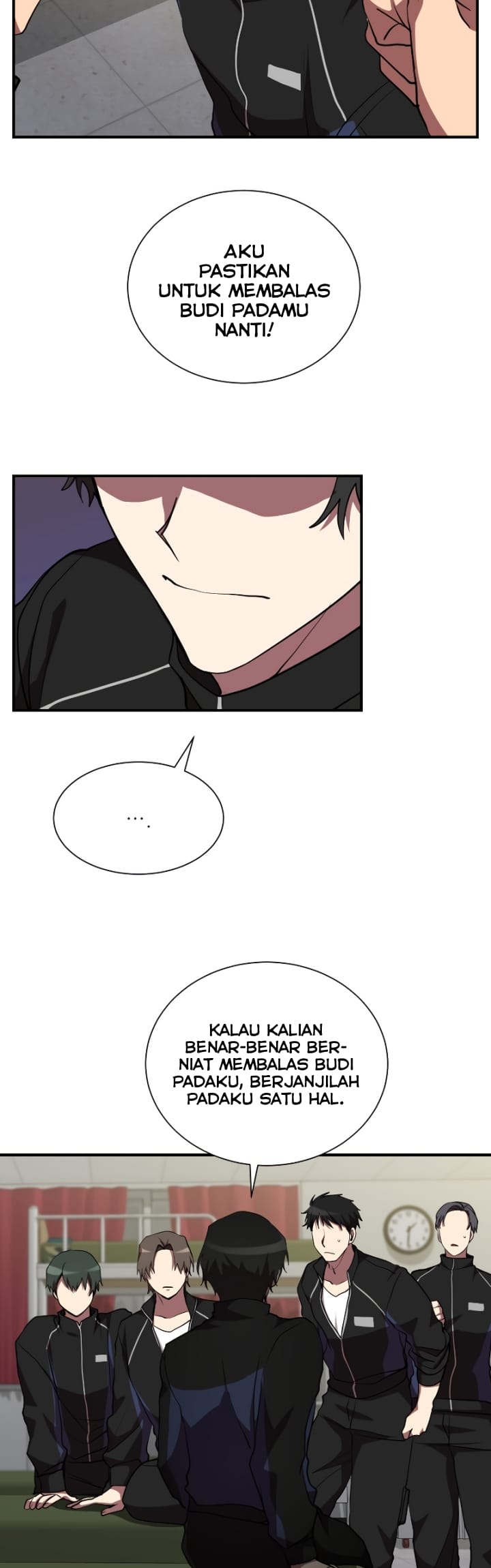 image-komik-my-school-life-pretending-to-be-a-worthless-person-chapter-31-31/55