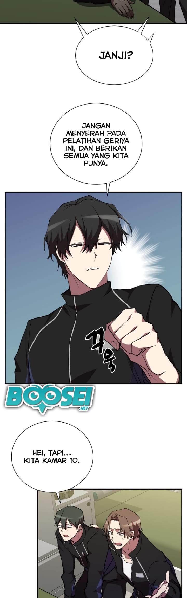 image-komik-my-school-life-pretending-to-be-a-worthless-person-chapter-31-32/55