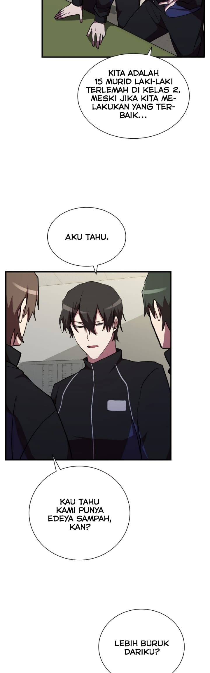 image-komik-my-school-life-pretending-to-be-a-worthless-person-chapter-31-33/55