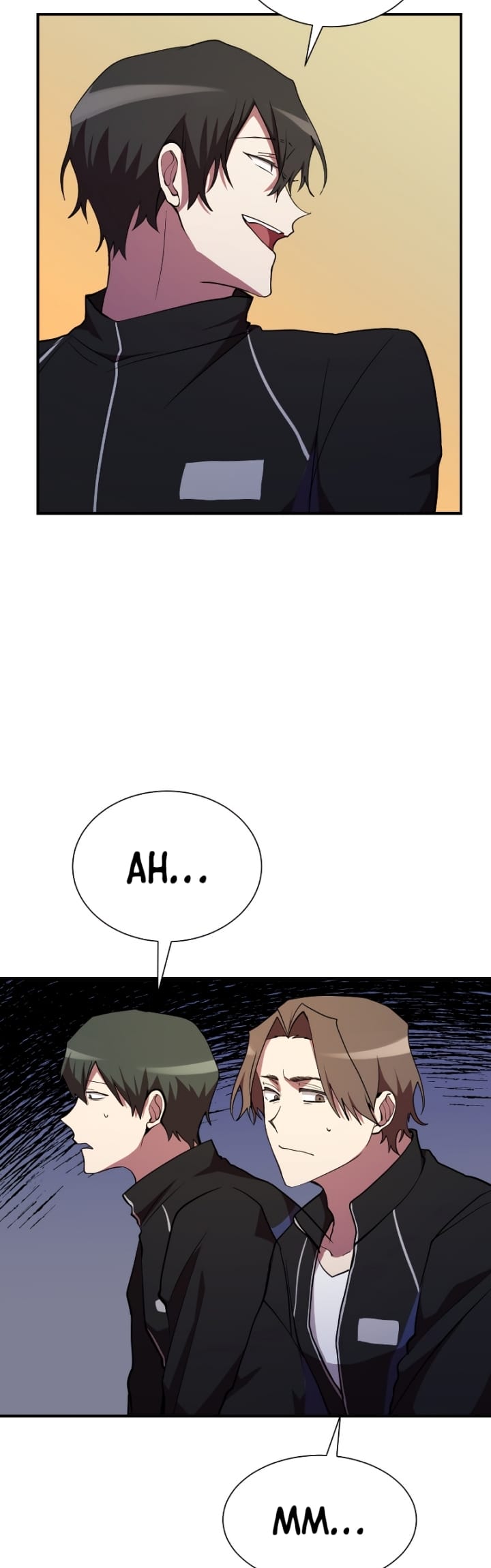 image-komik-my-school-life-pretending-to-be-a-worthless-person-chapter-31-34/55