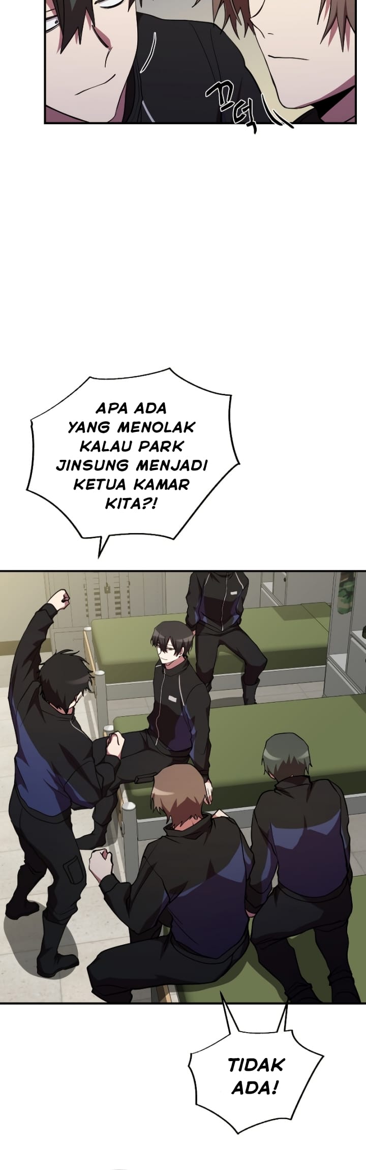 image-komik-my-school-life-pretending-to-be-a-worthless-person-chapter-31-36/55