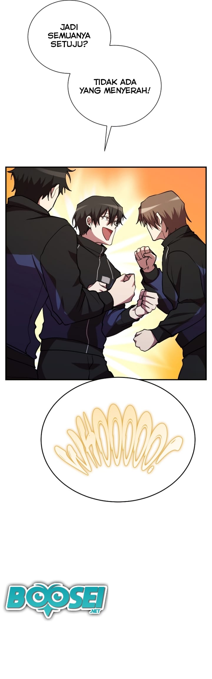 image-komik-my-school-life-pretending-to-be-a-worthless-person-chapter-31-37/55