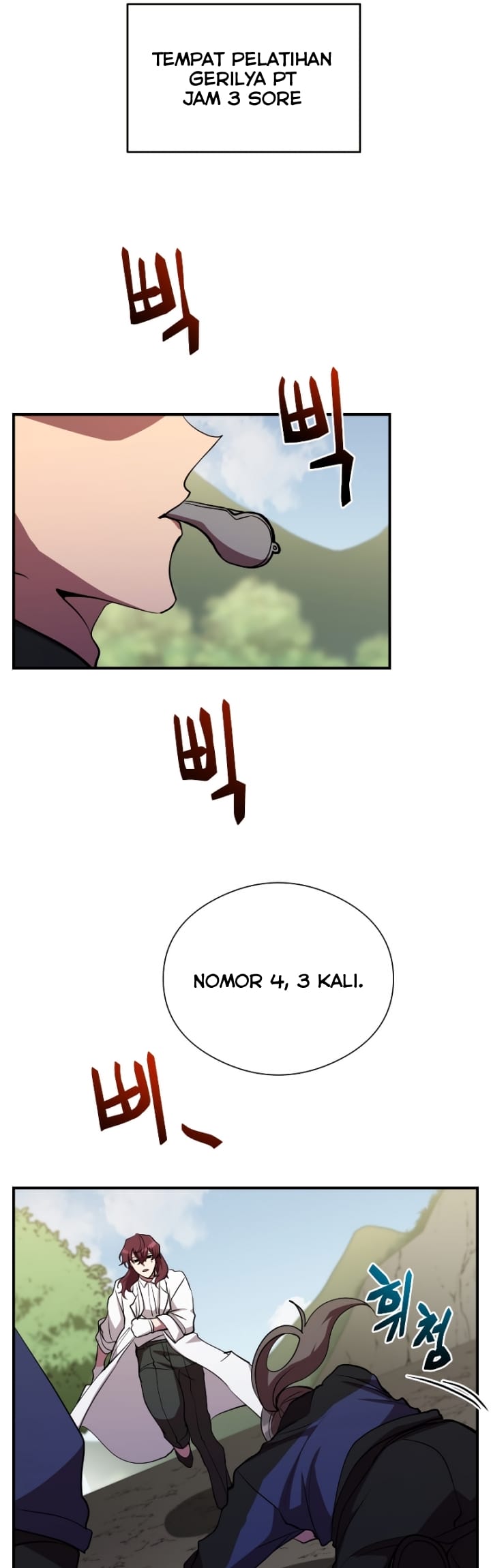 image-komik-my-school-life-pretending-to-be-a-worthless-person-chapter-31-38/55