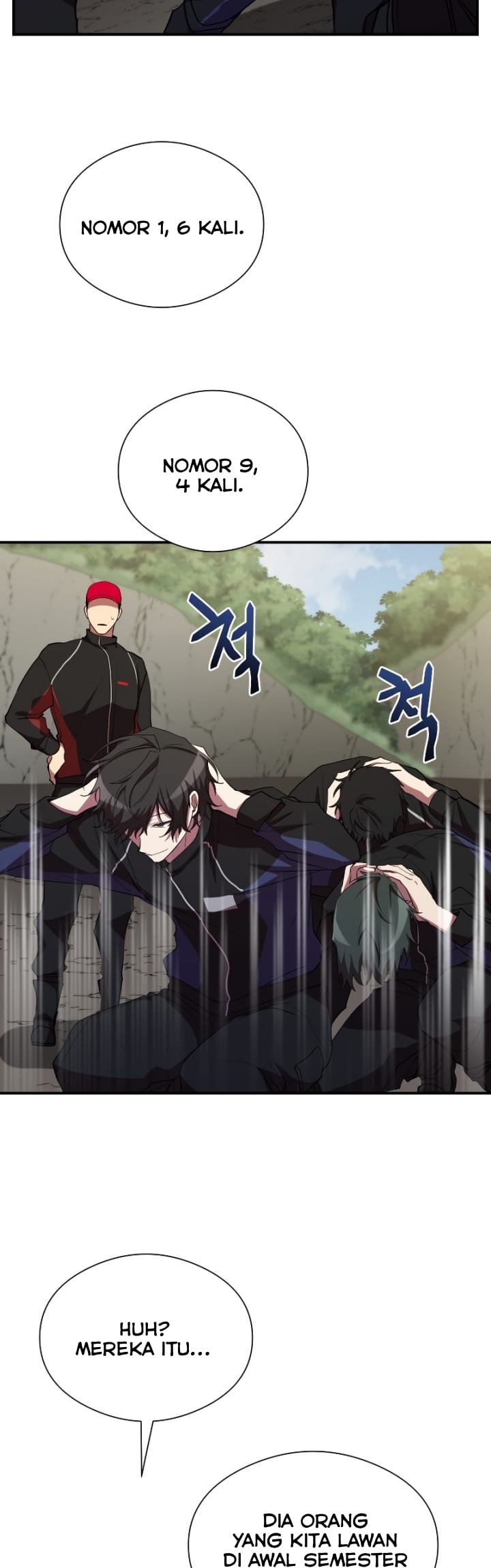 image-komik-my-school-life-pretending-to-be-a-worthless-person-chapter-31-39/55