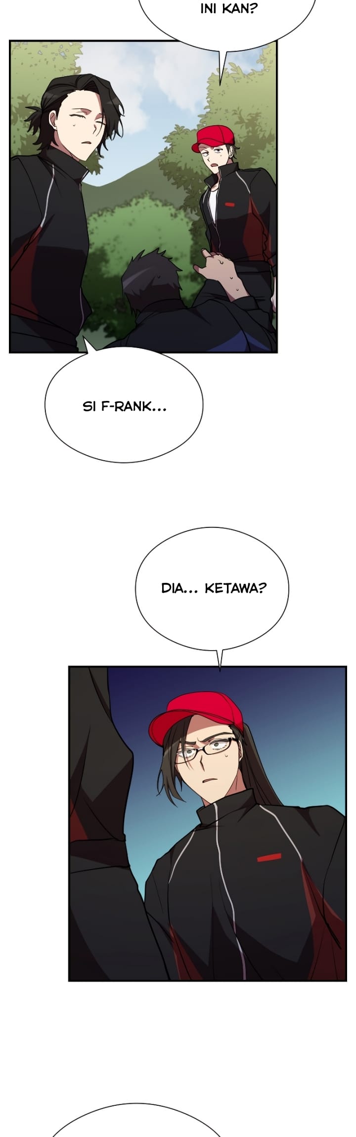 image-komik-my-school-life-pretending-to-be-a-worthless-person-chapter-31-40/55