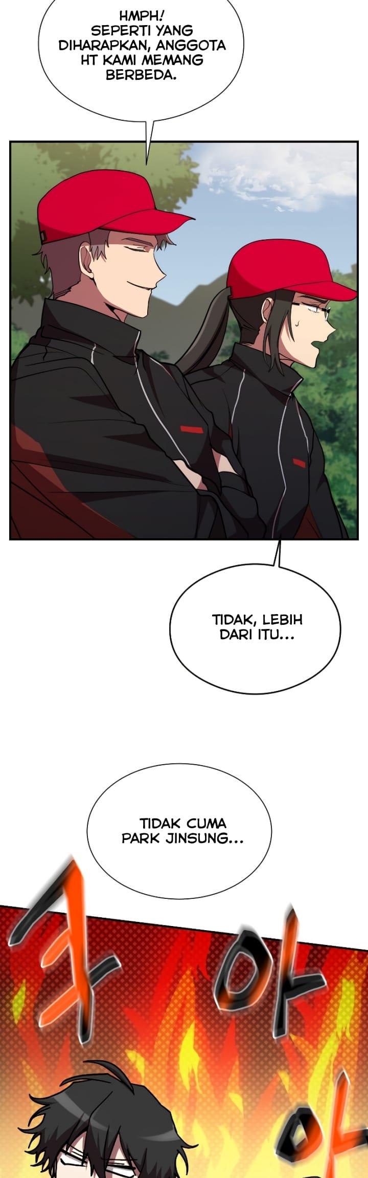 image-komik-my-school-life-pretending-to-be-a-worthless-person-chapter-31-41/55