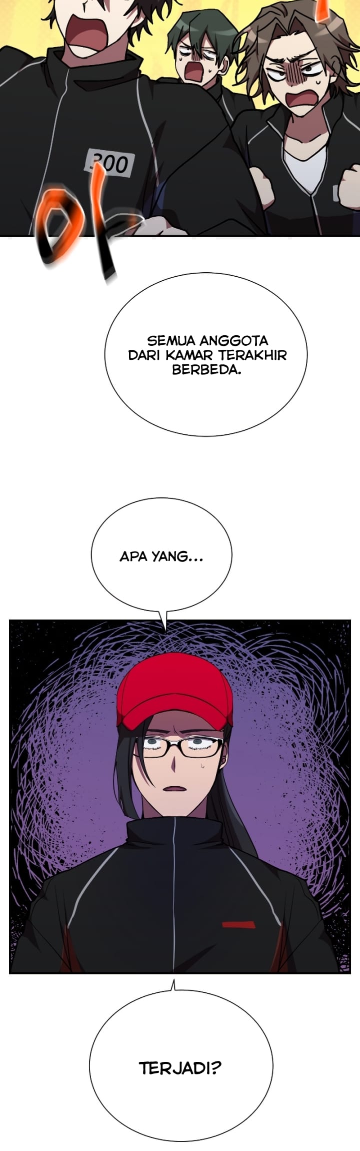 image-komik-my-school-life-pretending-to-be-a-worthless-person-chapter-31-42/55