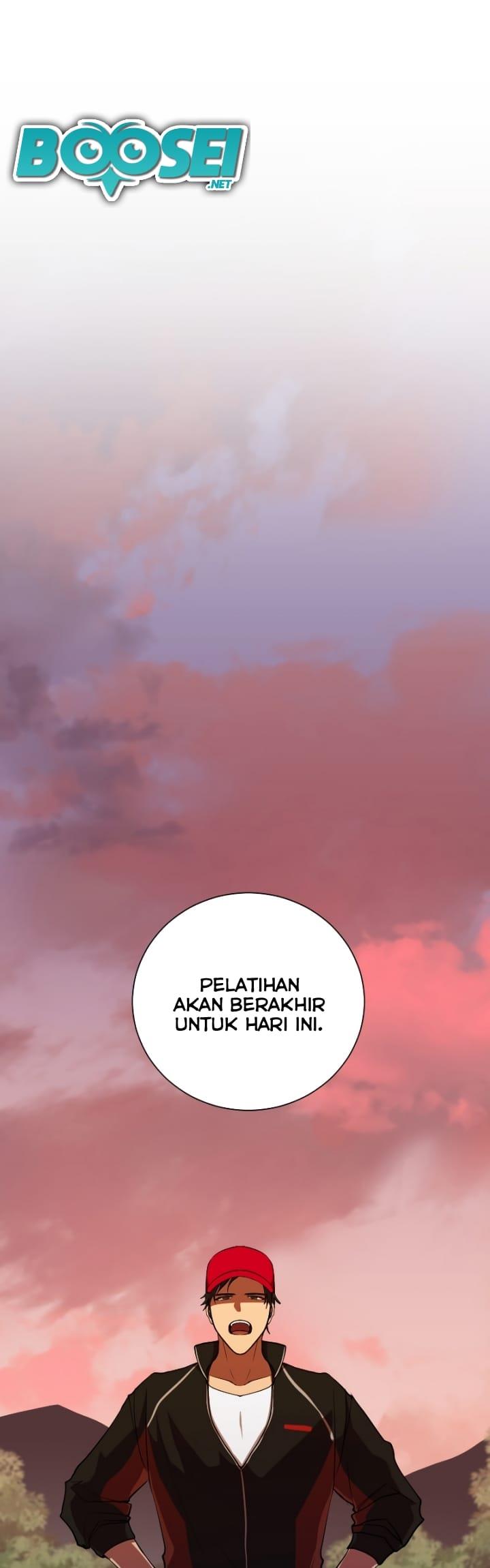 image-komik-my-school-life-pretending-to-be-a-worthless-person-chapter-31-43/55